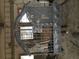 d1754747688.krizovatkabrana 2